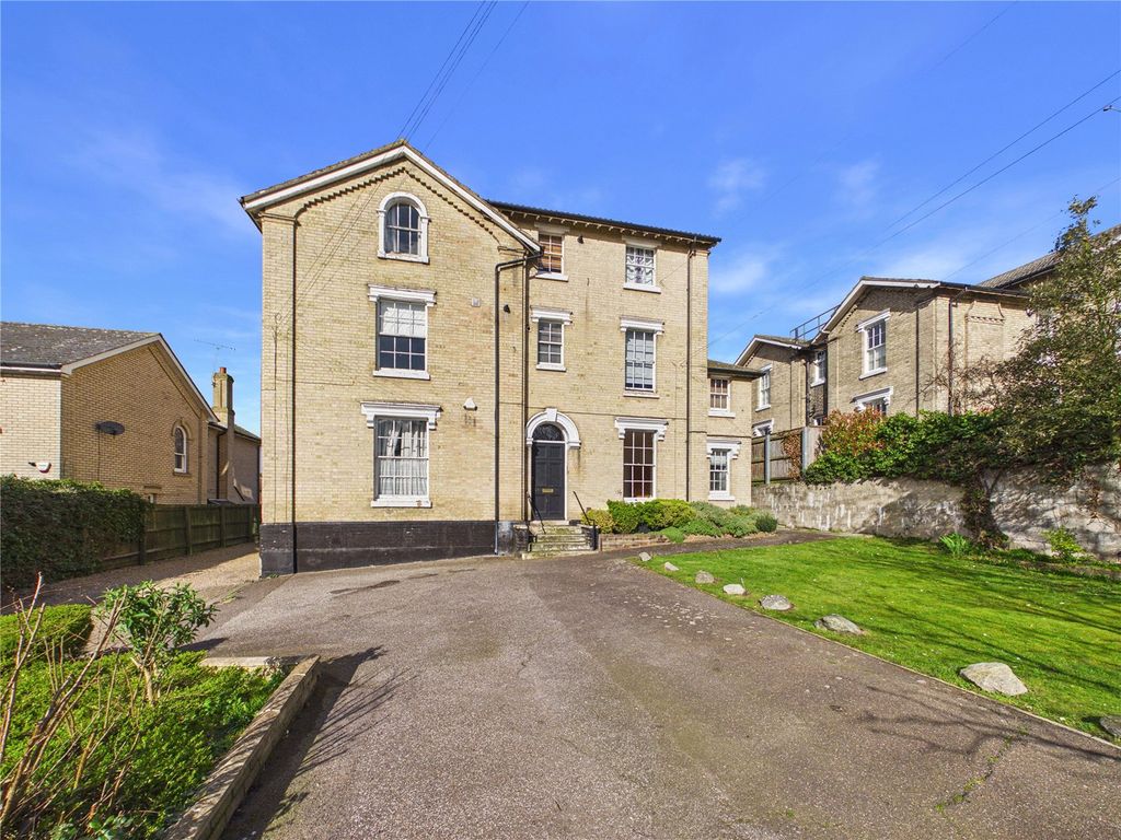 Property photo 1 of 12 Picture No. 21