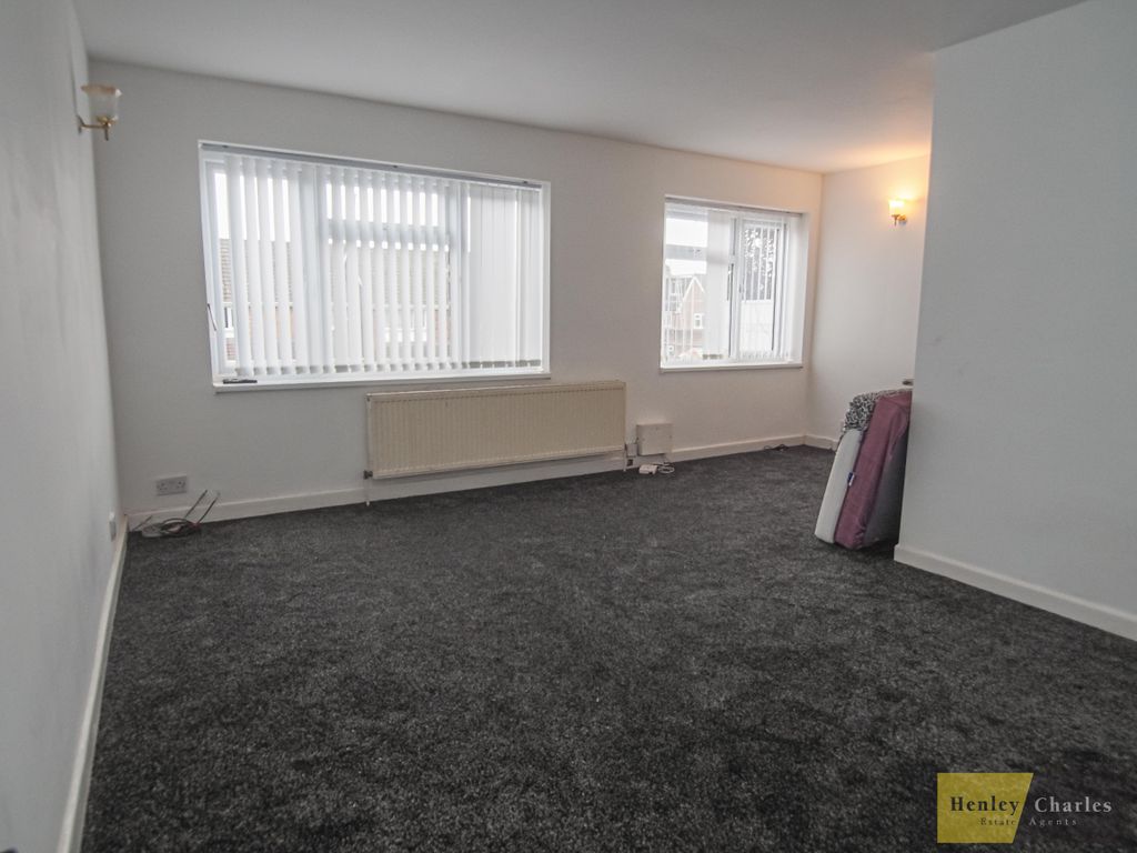 Property photo 2 of 6 20240524-P524056720240524