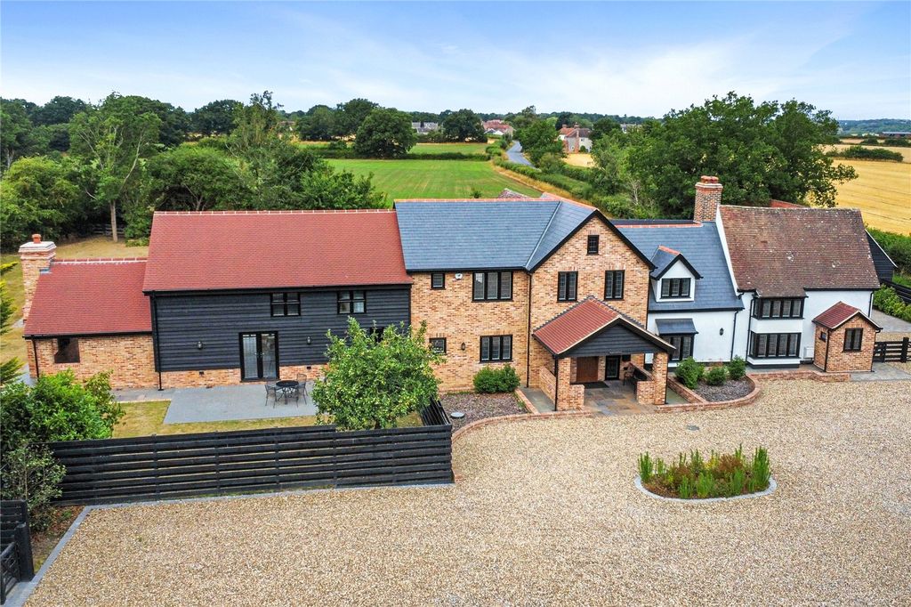 Property photo 2 of 66 External Front