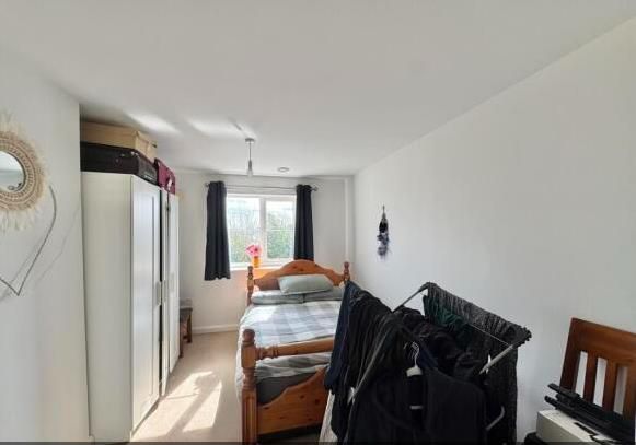 Property photo 3 of 4 Bedroom 1