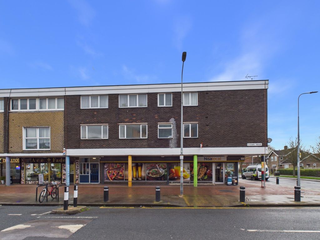 Property photo 1 of 12 4870280