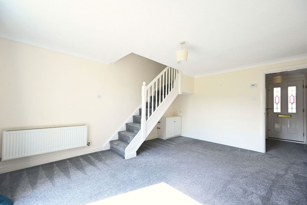 Property photo 3 of 11