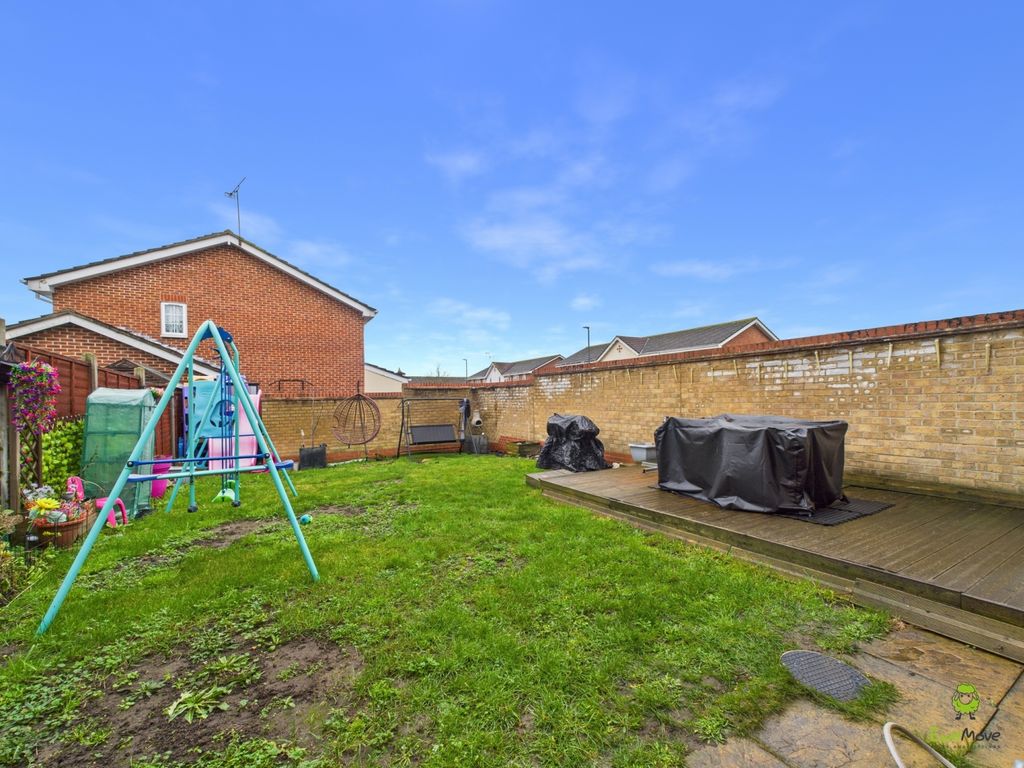 Property photo 3 of 14 Presented By Kevin At Ewemove Bexleyheath And Dart