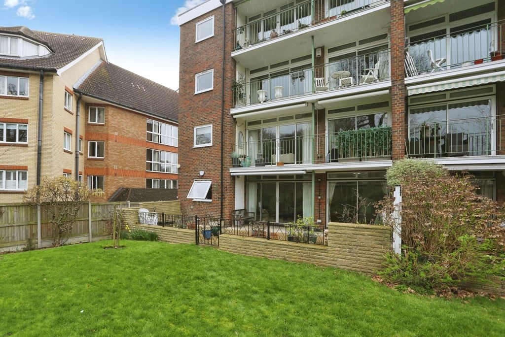 Property photo 1 of 20 Pbox-Img.Jpg