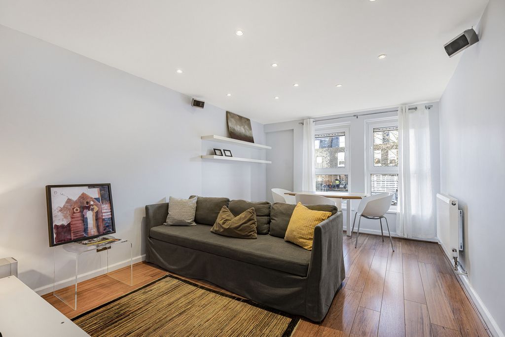 Property photo 3 of 19