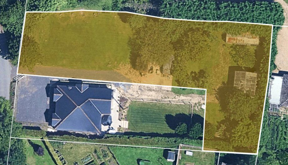 Property photo 3 of 6 Picture No. 03