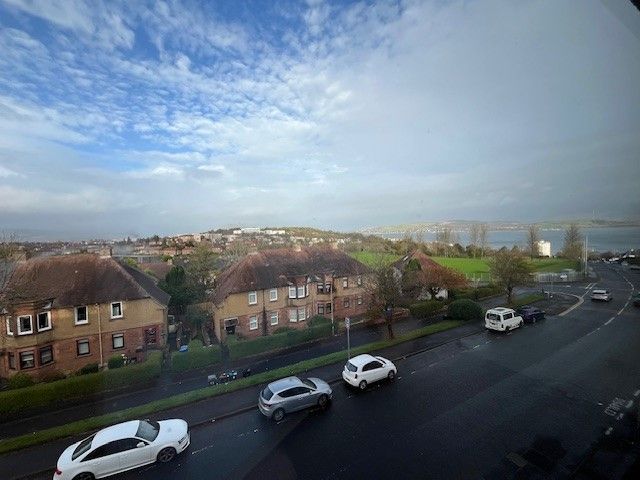 Property photo 3 of 9 Living Room Views