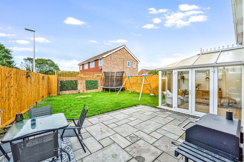 Property photo 2 of 18 Photo 1