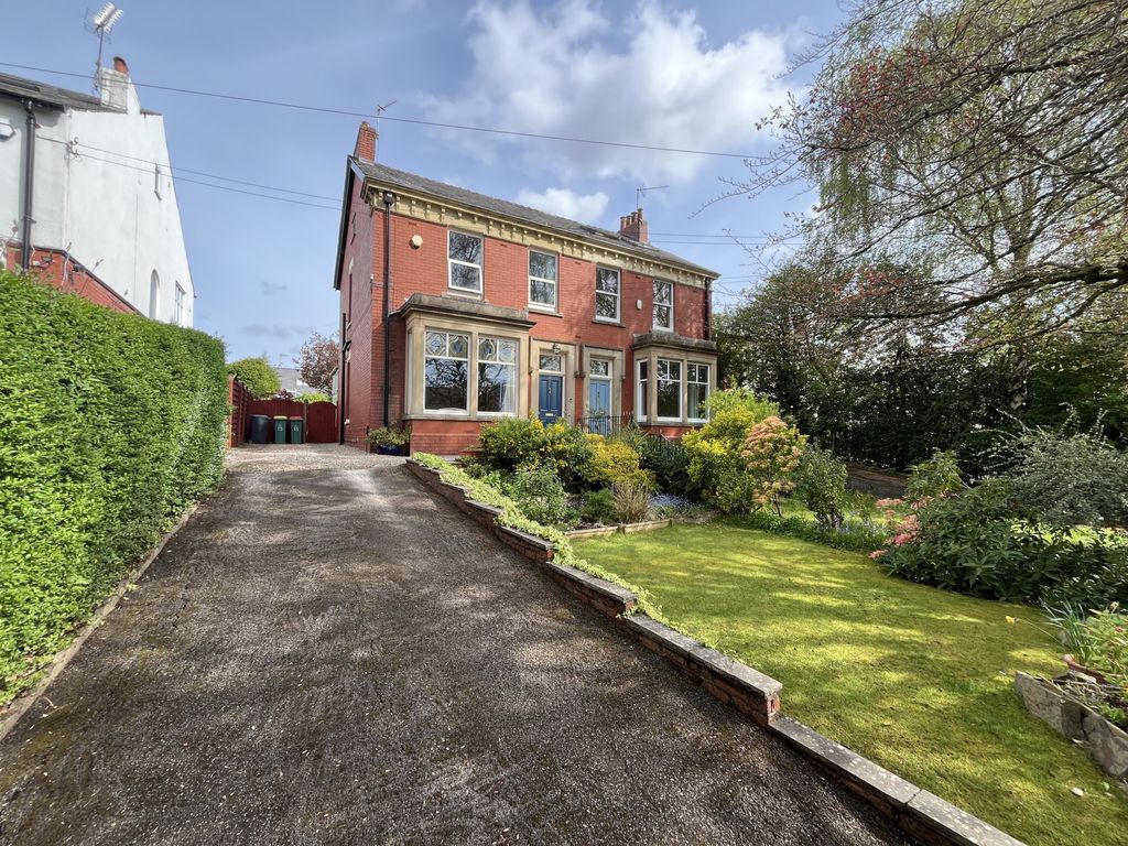 Property photo 1 of 24