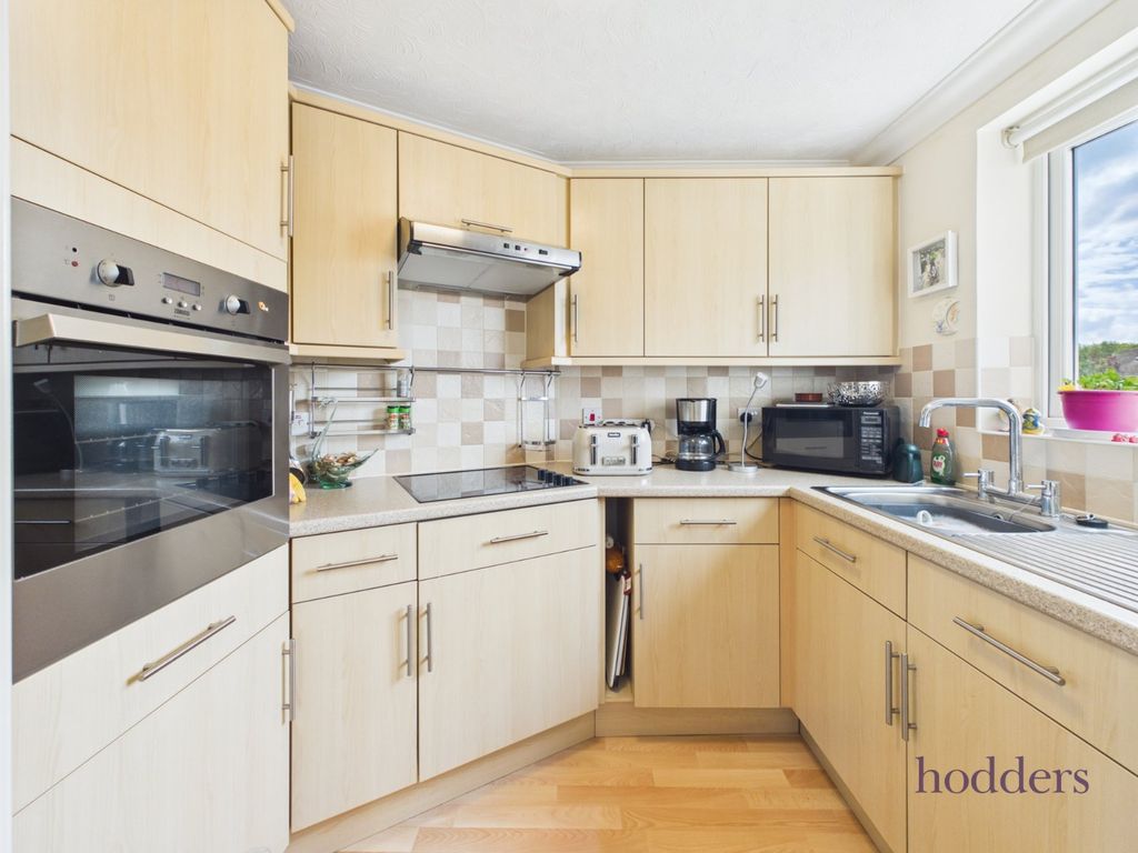 Property photo 2 of 9 Picture No. 07