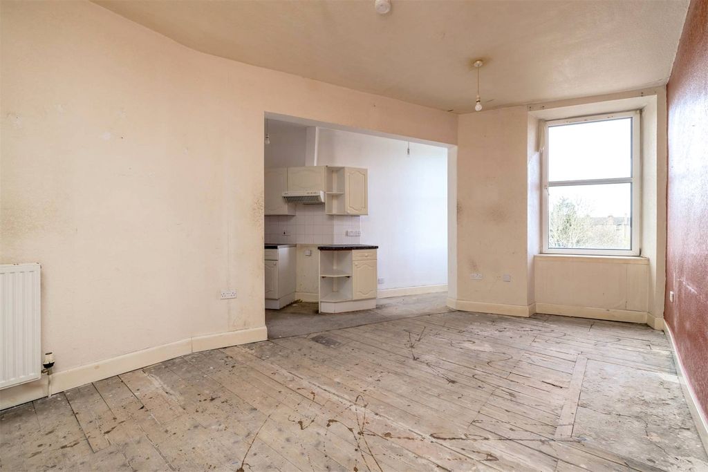 Property photo 3 of 20 Picture No. 03