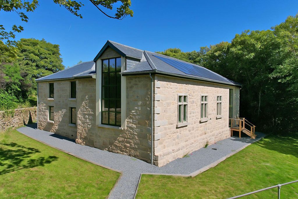 Property photo 1 of 15 Photo 1