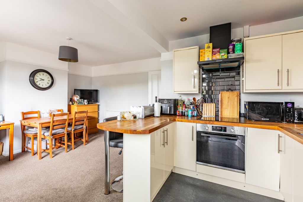 Property photo 3 of 22 3