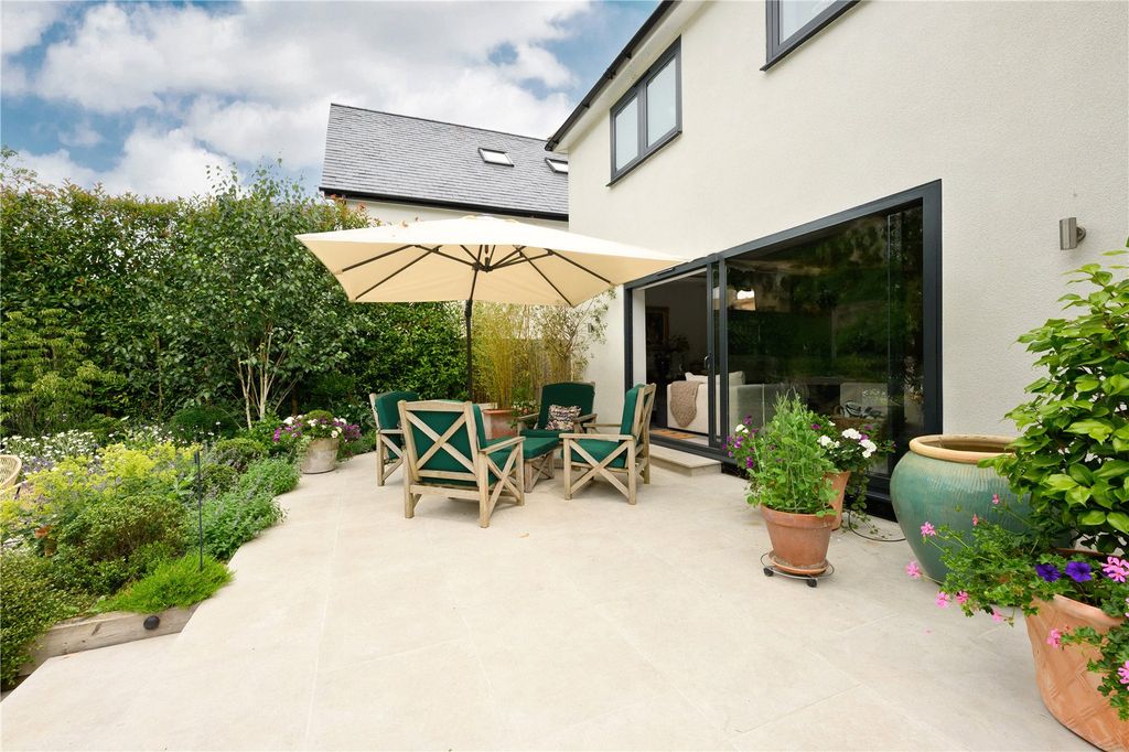 Additional image 19 of 5 bed detached house for saleCourtlands Avenue, Esher, Surrey KT10