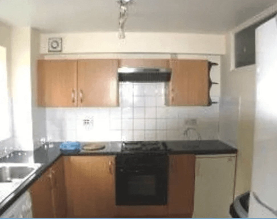 Property photo 2 of 5 Gallery