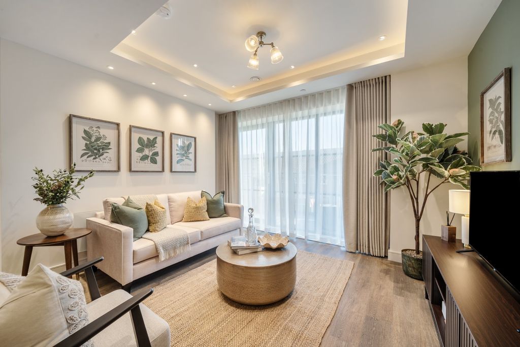 Property photo 1 of 5 Picture No. 10