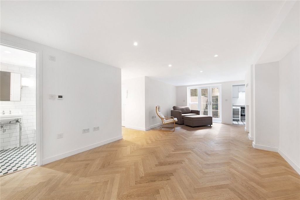 Property photo 1 of 7 Picture No. 02