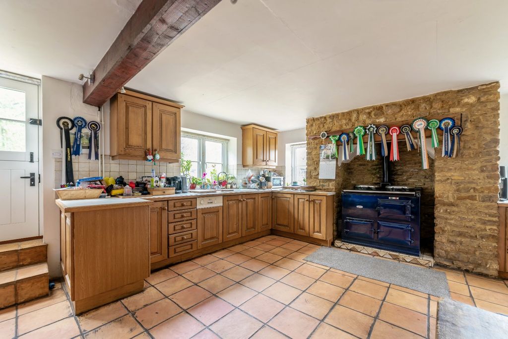 Property photo 3 of 12 Picture No. 07