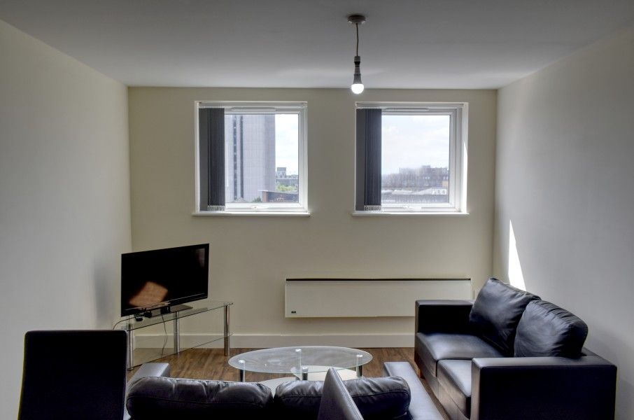 Property photo 2 of 5