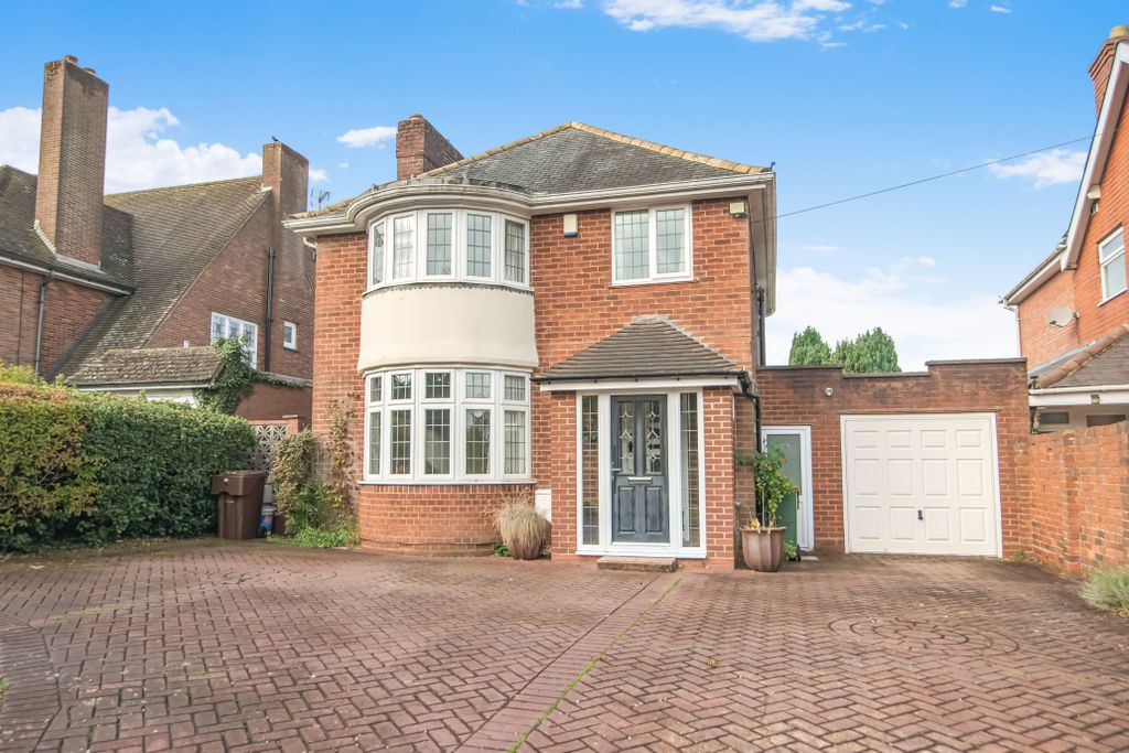 Property photo 1 of 29