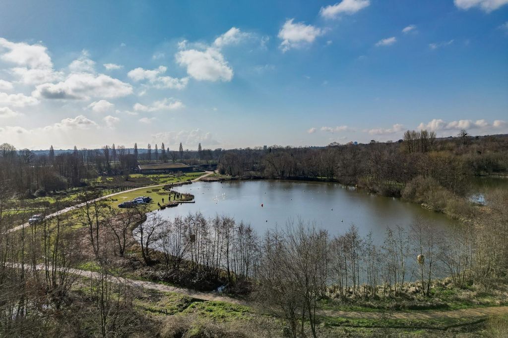 Property photo 2 of 17 Dji_0060Hdr.Jpg