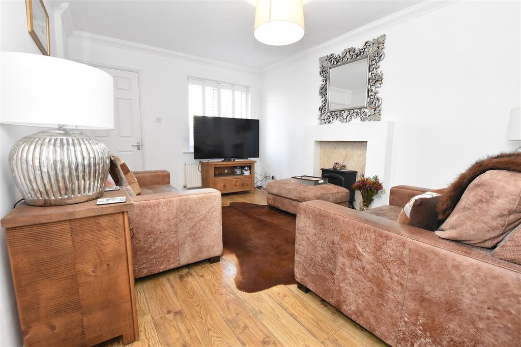 Property photo 3 of 15 Dsc_0918 - Copy (7).Jpg