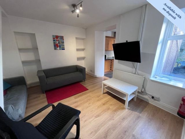 Property photo 1 of 12 Front Picture