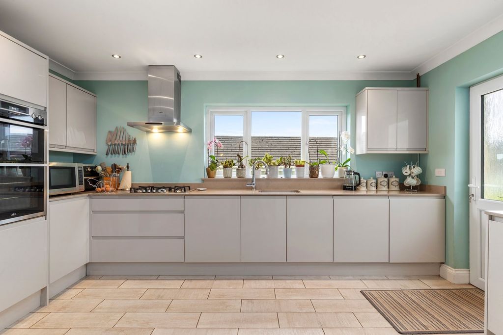 Additional image 4 of 4 bed detached house for salePresely View, Pembroke Dock SA72