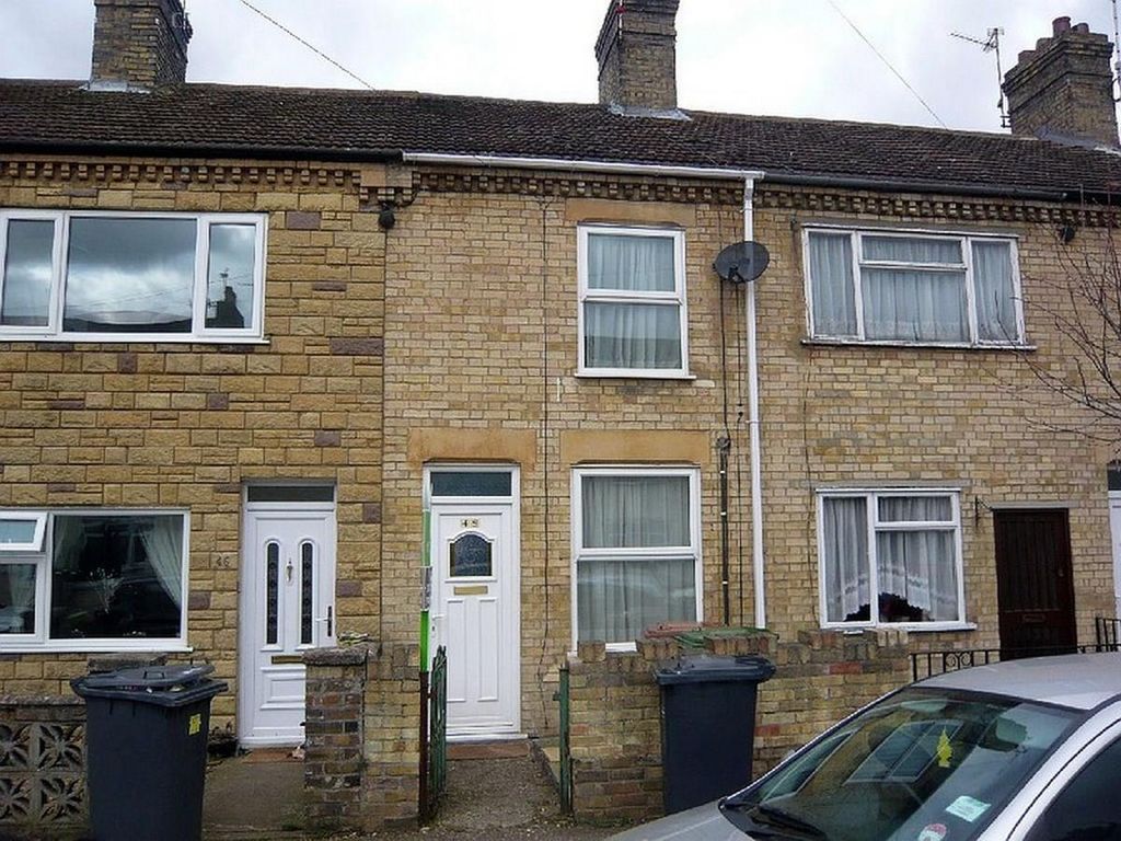 Property photo 1 of 9 Charles Street.48 - Front.Jpg