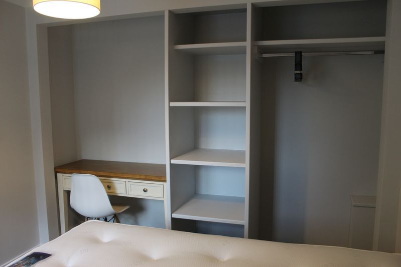 Property photo 3 of 12 Photo 2