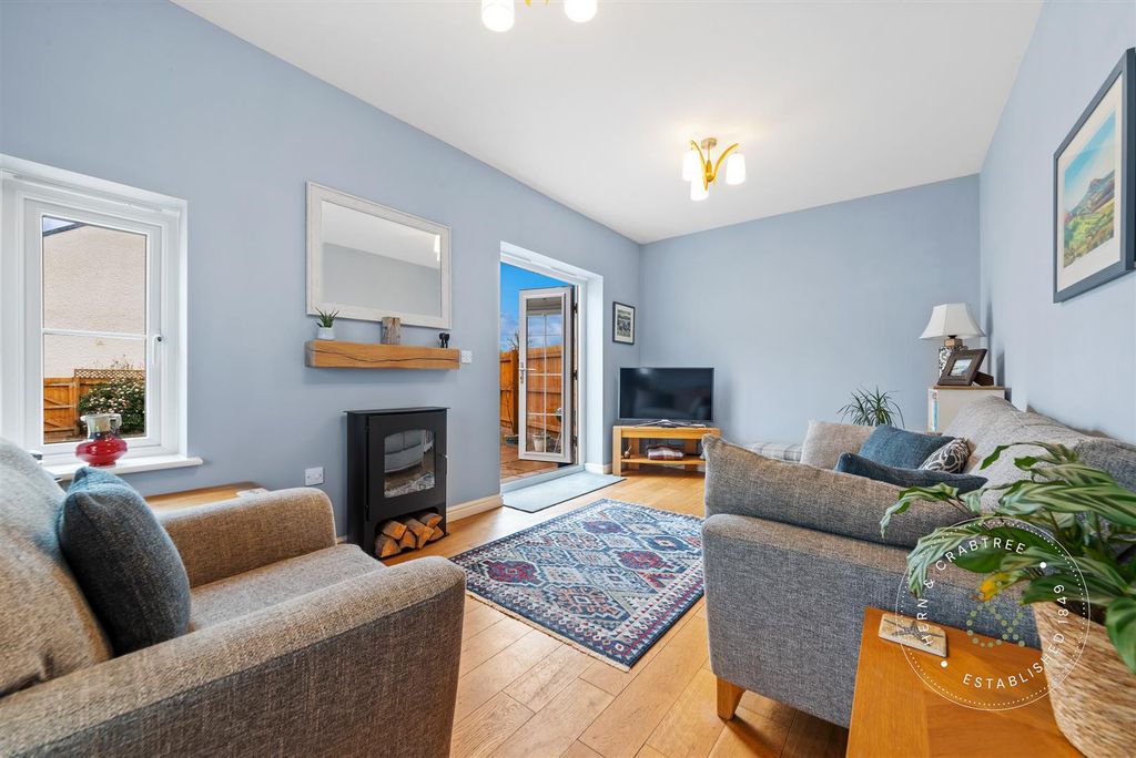 Property photo 2 of 30 Trem Y Coed-12.Jpg