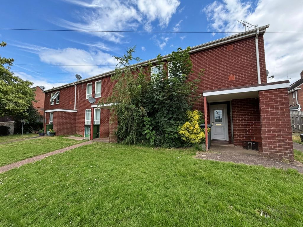 Property photo 1 of 6