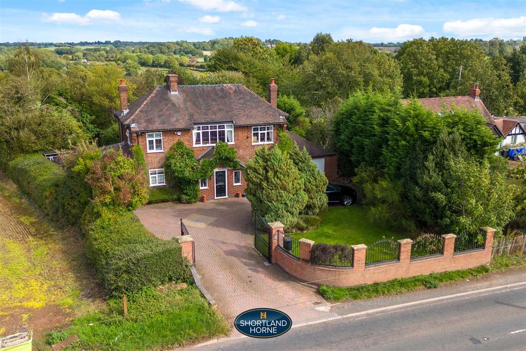 Property photo 1 of 60 Shawbury View (63 Of 65).Jpg