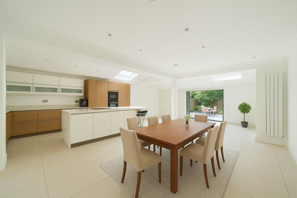 Property photo 2 of 10 Picture No. 56