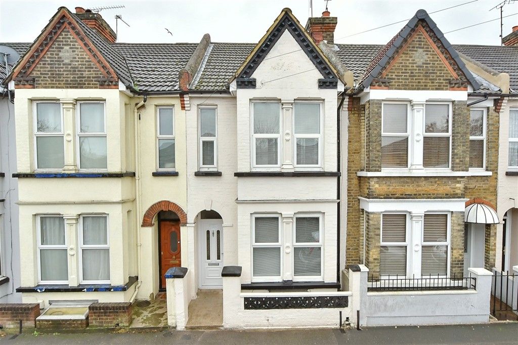 Property photo 1 of 9 External (Web)