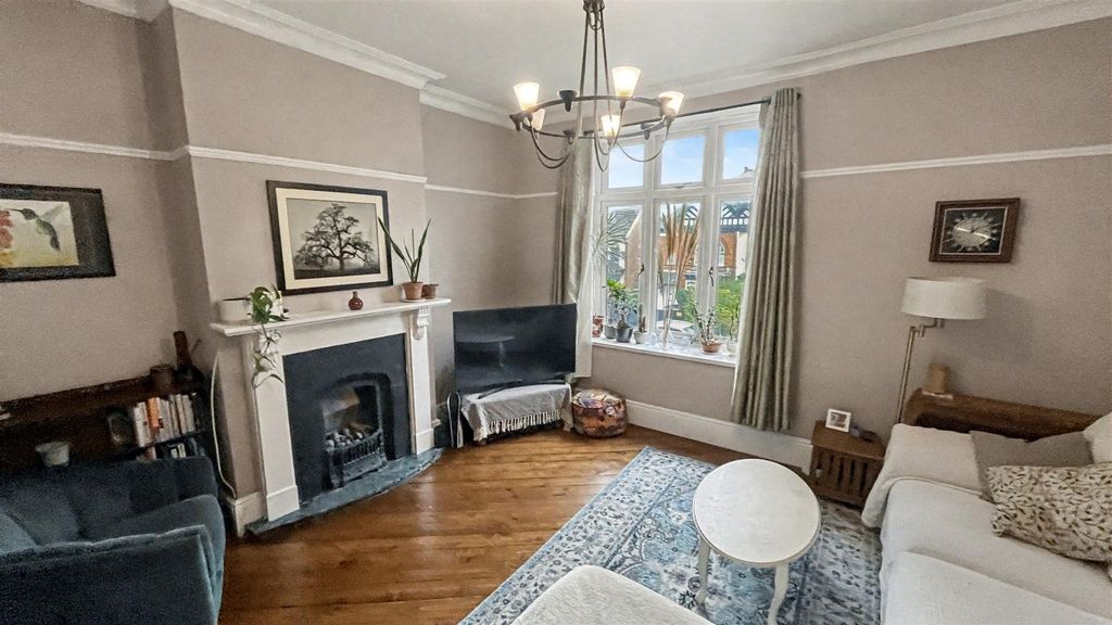 Property photo 2 of 18 Reception Room One