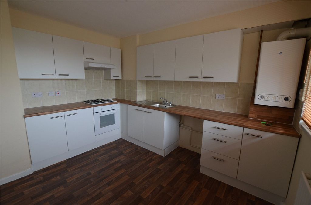Property photo 1 of 5 Picture No. 04
