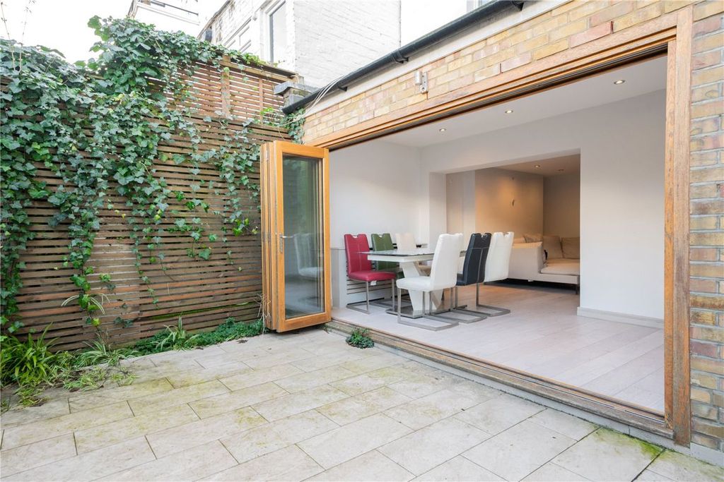 Property photo 3 of 7
