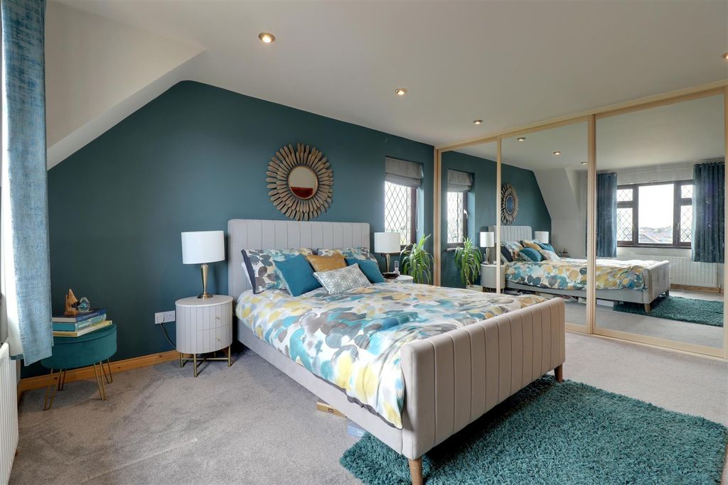 Additional image 16 of 4 bed detached house for sale8 Newtown Park, Newtownards BT23