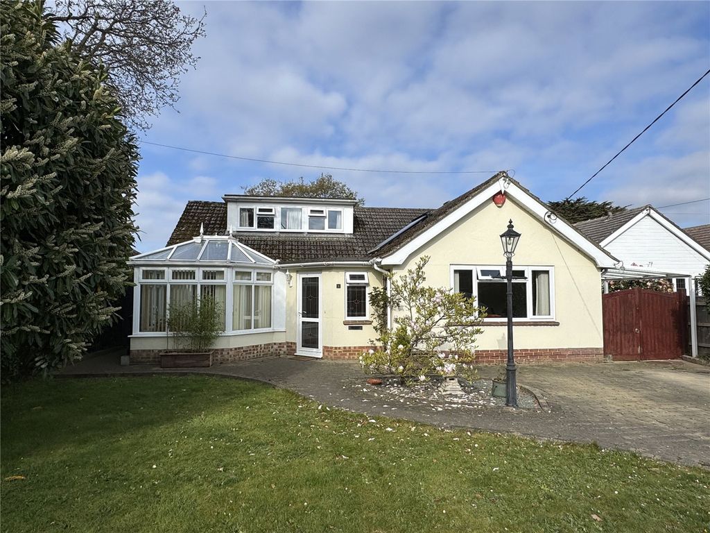 Property photo 1 of 18 Picture No. 32