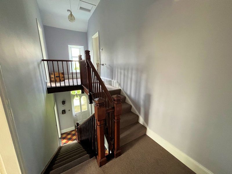 Additional image 27 of 8 bed detached house for saleLlanegryn LL36