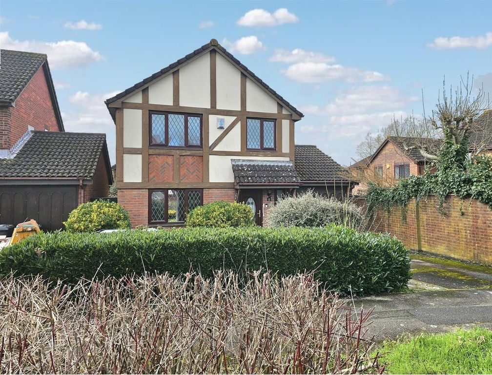 Property photo 1 of 13