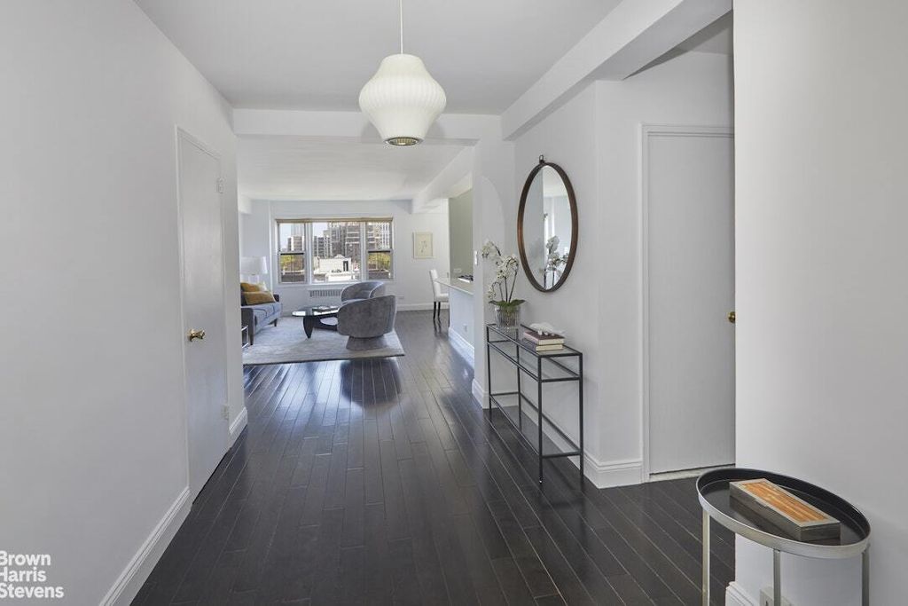 Property photo 2 of 10 <Alttext/>