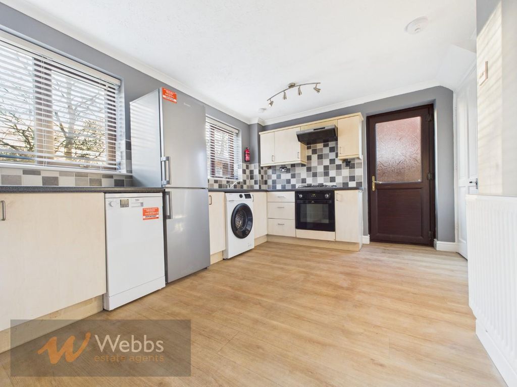 Property photo 2 of 15 Cam05244G0-Pr0186-Still009.Jpg