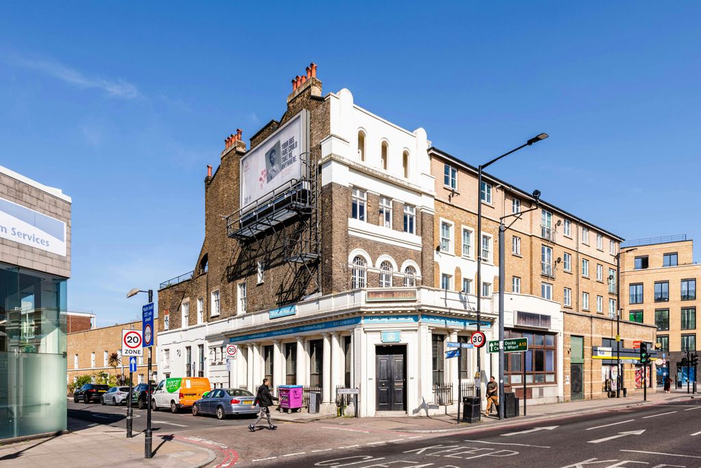 Property photo 1 of 3 Commercial Rd 595597  Low Res 3.Jpg