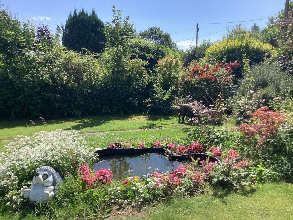 Property photo 2 of 25 Pic 2.Jpg