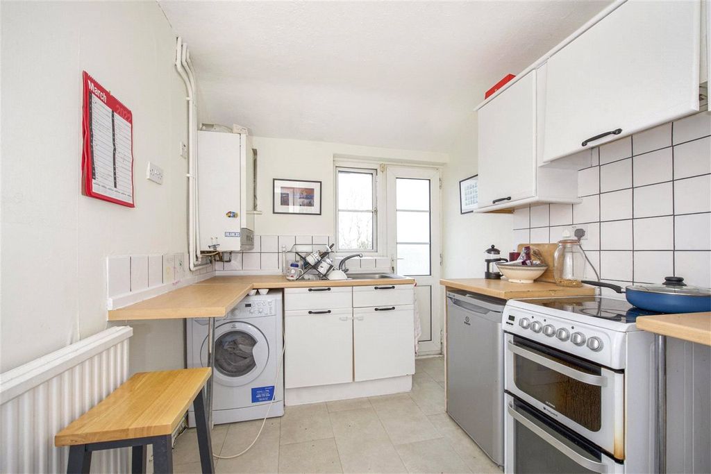 Property photo 3 of 9 Picture No. 04