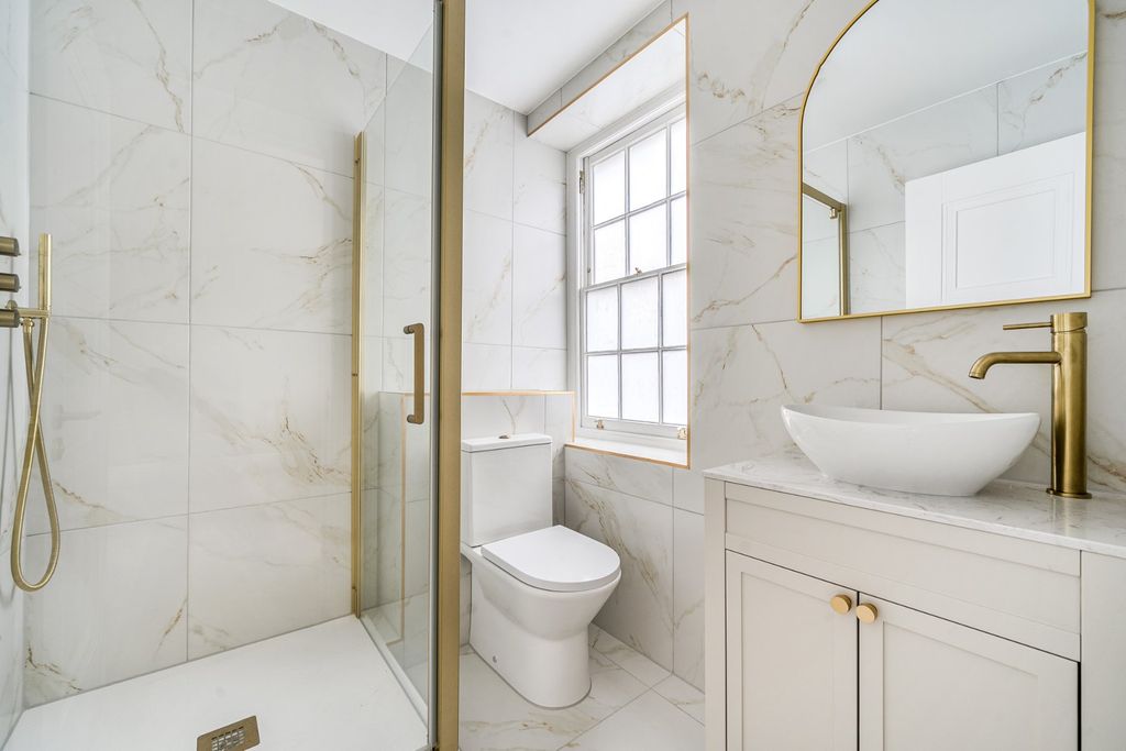 Additional image 15 of 4 bed detached house for saleGodalming, Surrey GU7
