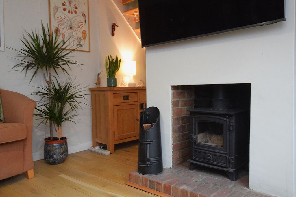 Property photo 3 of 16