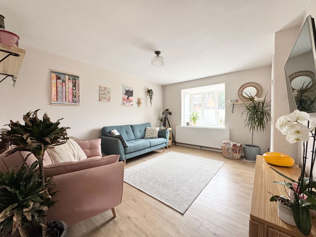 Property photo 2 of 19 Akeman Residential